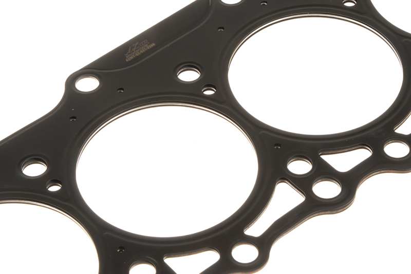 Cyilinder head gasket